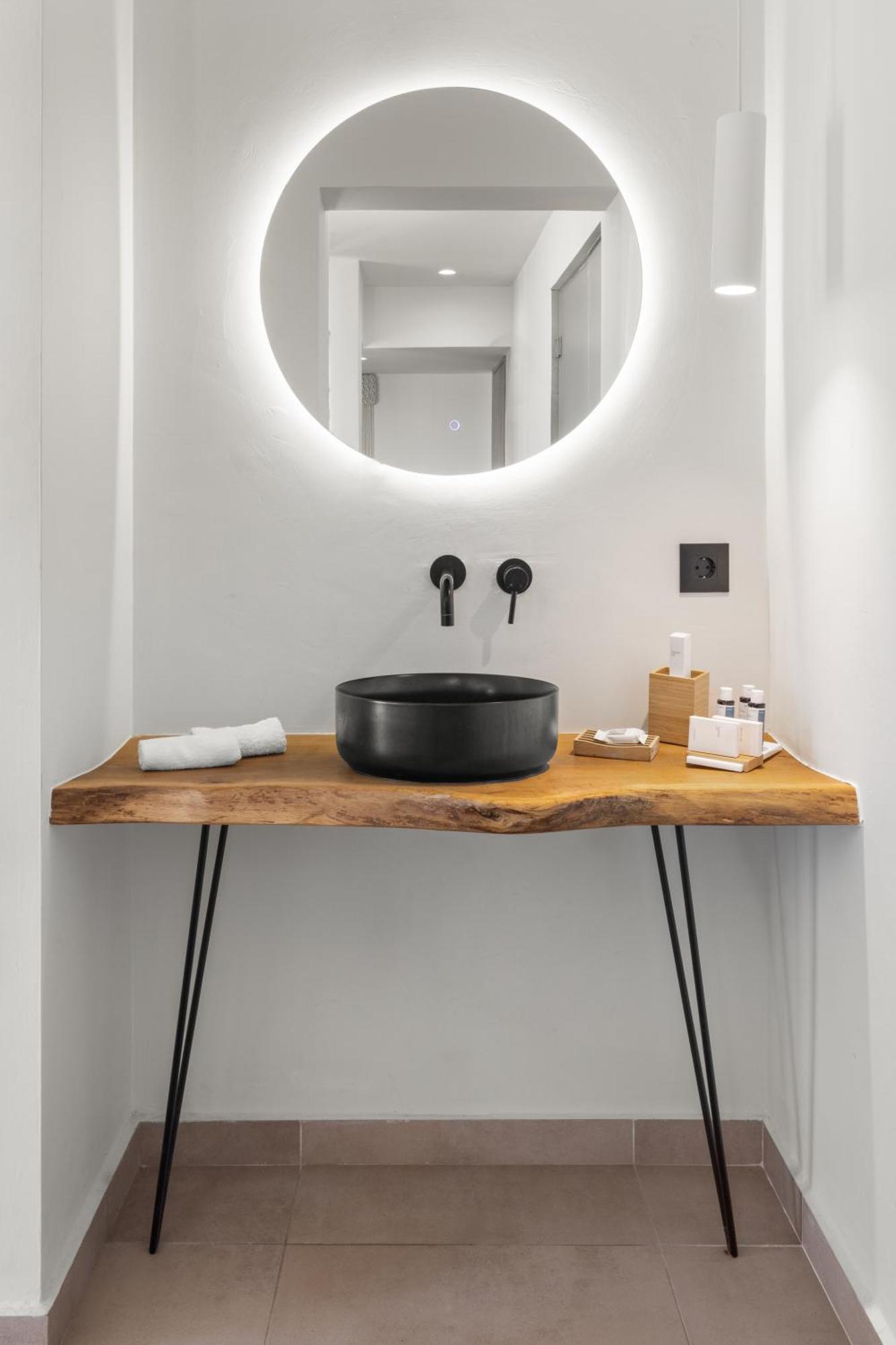 Cabana Blu Lifestyle Boutique Hotel & Suites Kardamena  Экстерьер фото